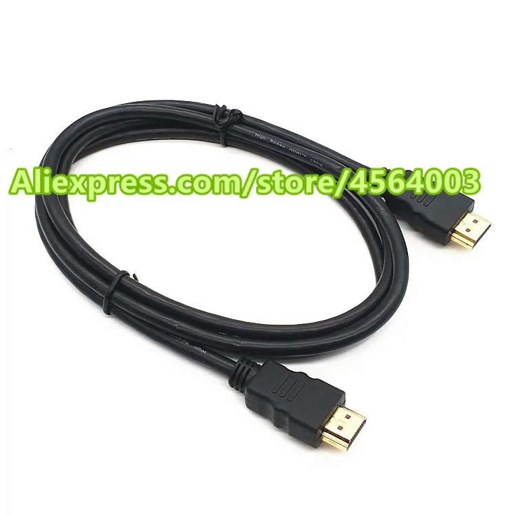 10,4 дюймов 800*600 60 s 4:3 Дисплей Монитор A104SN03 V.1 V1 ЖК-дисплей контроллер драйвер платы HDMI VGA 2AV модуль для Raspberry Pi