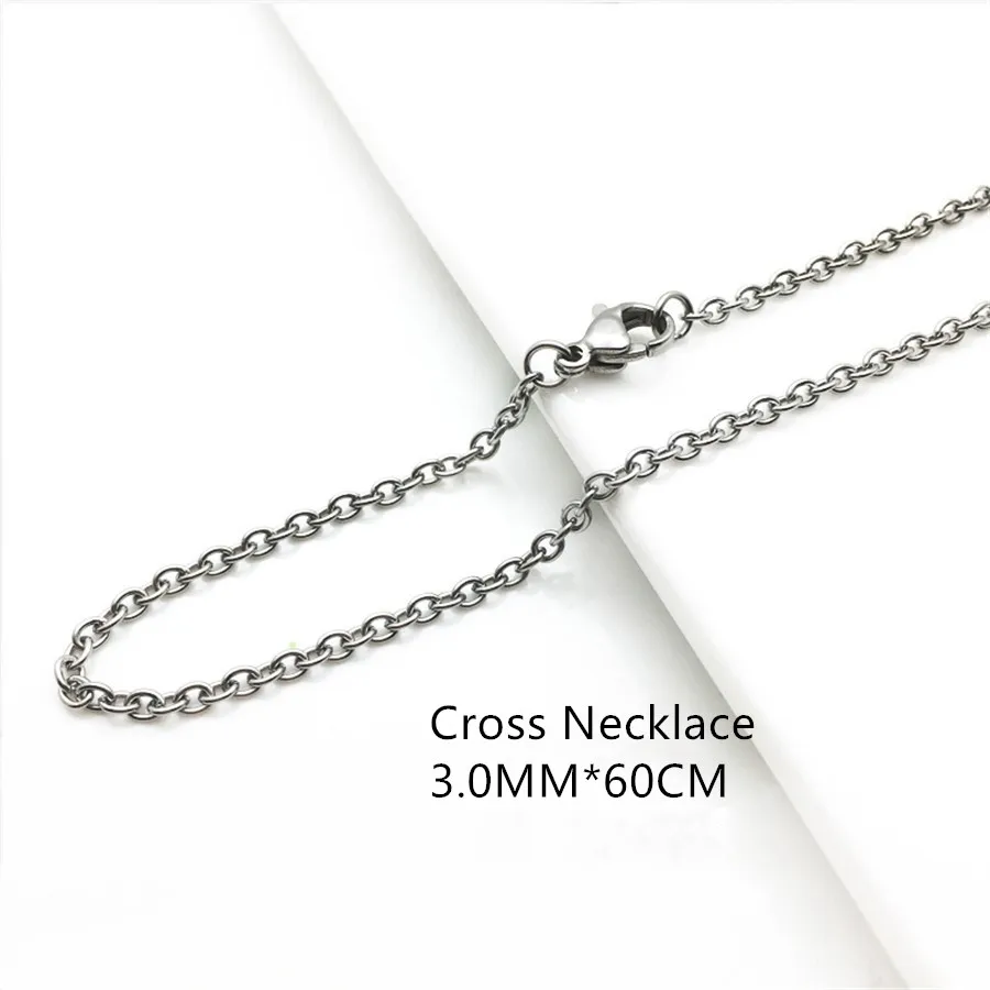 Серебряный кулон с буквенным именем 26 A-Z со стразами короткая цепочка Модный для