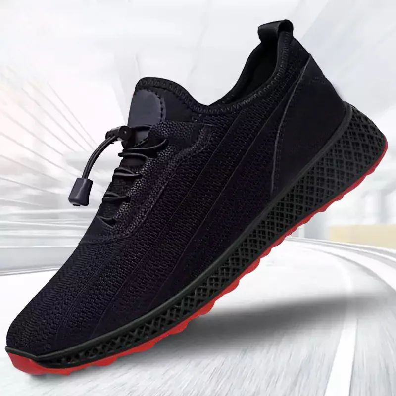 2019 легкая повседневная мужская обувь кроссовки для мужчин удобные модные