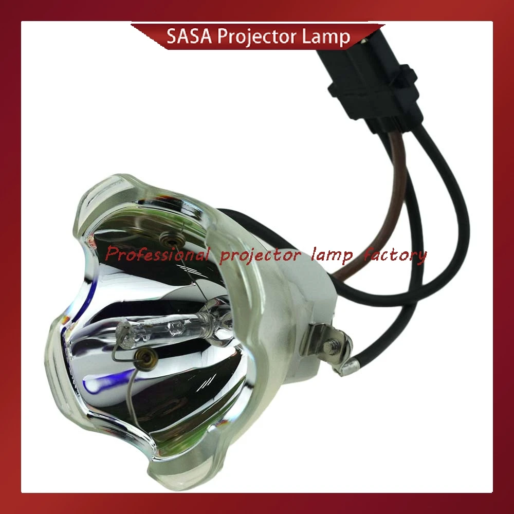 

SP-LAMP-038/SP-LAMP-046 Replacement Projector Lamp/Bulb For Infocus IN5102/IN5106/IN5104/ IN5108/IN5110/For ASK C500 Projectors.