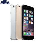 Смартфон Apple iPhone 6 1+1664128 ГБ, бу