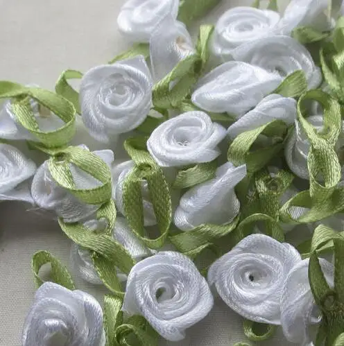 100 шт. разноцветные орнаменты для украшения свадьбы | Дом и сад