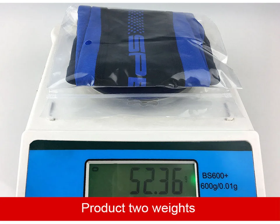 2 шт. спортивные налокотники мотоцикл MTB велосипед Велоспорт налокотники Защита Поддержка защитные фиксаторы налокотники Поддержка Баскетбол волейбол