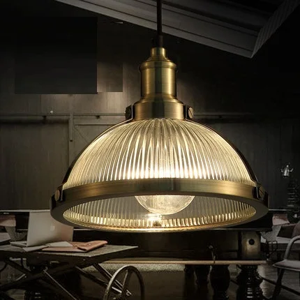 Светодиодные подвесные светильники Эдисона в стиле ретро Лофт старинные