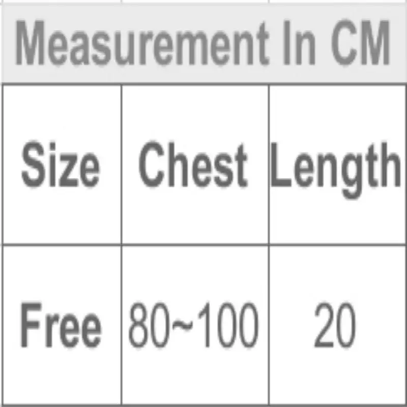 Женское кружевное Трикотажное короткое бикини однотонное пляжное с V-образным