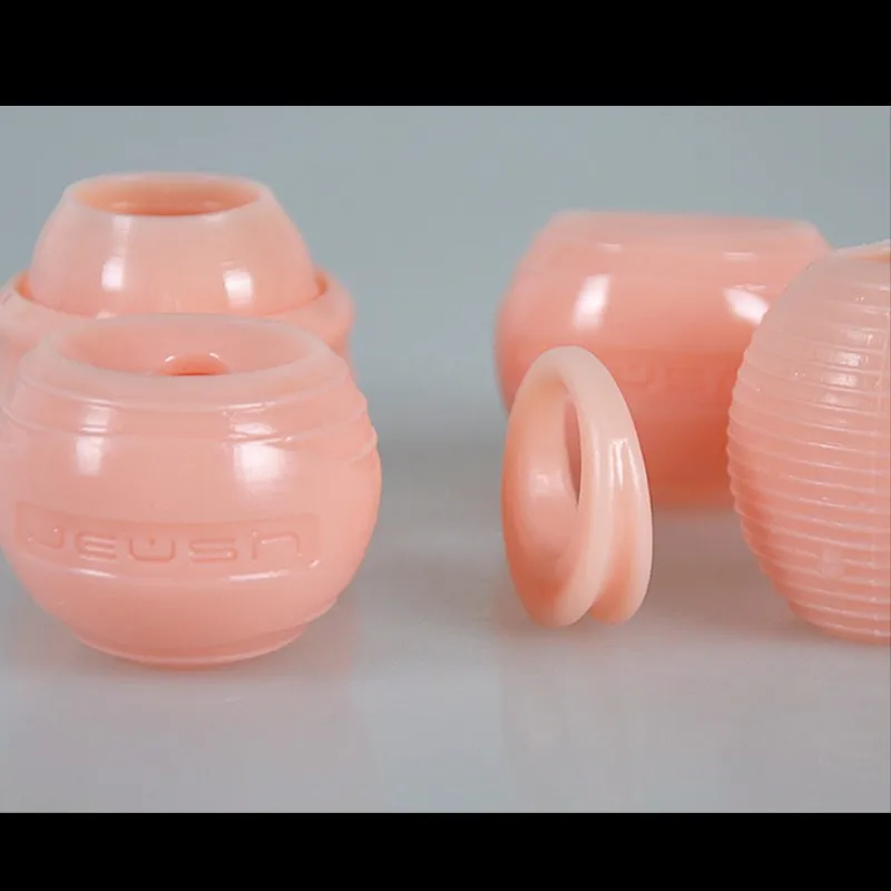 3 шт./компл. крайней плотью коррекции насадка на пенис для дополнительной женской