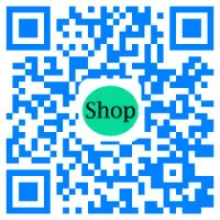 953XL 954XL 955XL 952XL высококачественные пигментные чернила для принтера hp Officejet Pro 8718 8728 7740 8210 8260 8716 картриджи