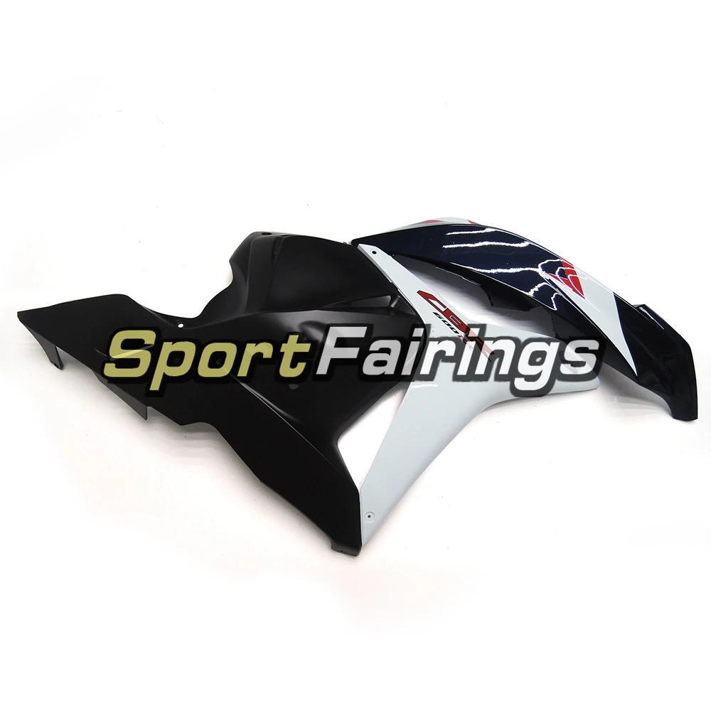 Впрыска ABS пластик мотоцикл Полный обтекатели для Honda CBR600RR F5 CBR600 RR 2009 2010 2011 2012