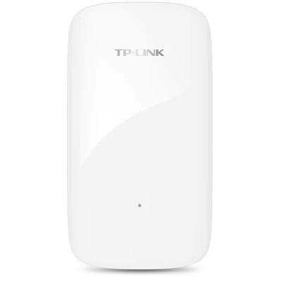 Универсальный Wi Fi удлинитель TPLink 1200 Мбит/с 2 4 ГГц 300 м 5 867 м|Сетевые адаптеры c