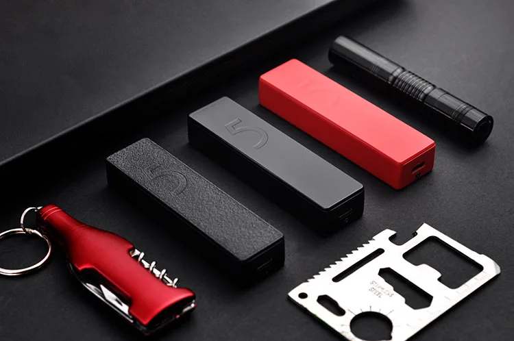 Электрическая дуговая Зажигалка USB зарядка и ветрозащитная электронная