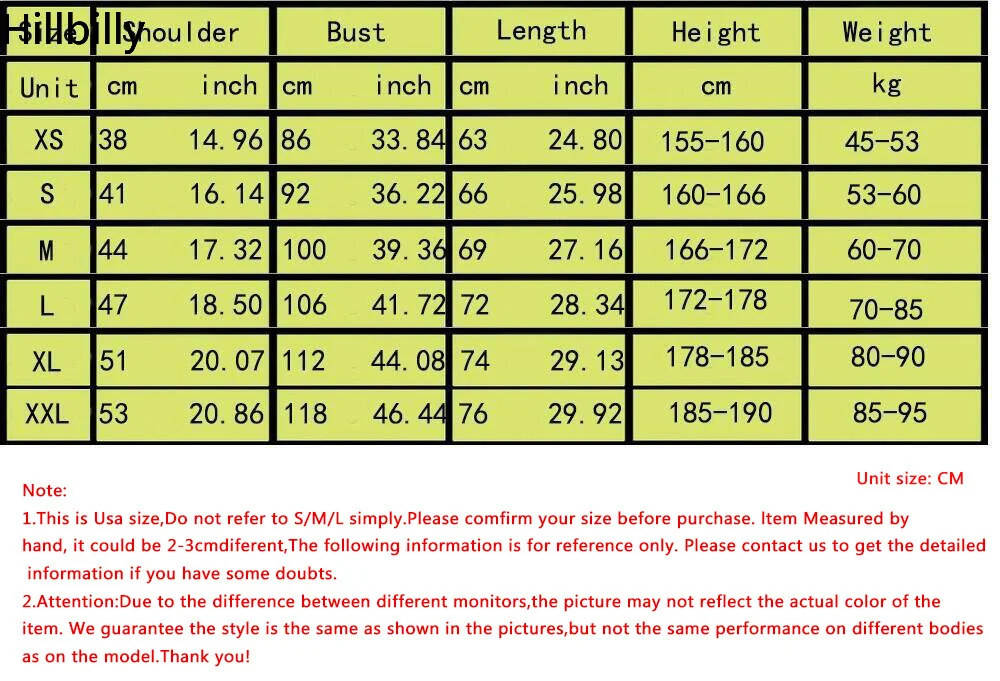 Женская футболка с принтом звездное небо Van Gogh хлопковая Футболка большого