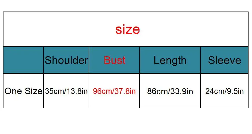 Новые летние женские японский Сен женской линии в морском стиле с рисунком