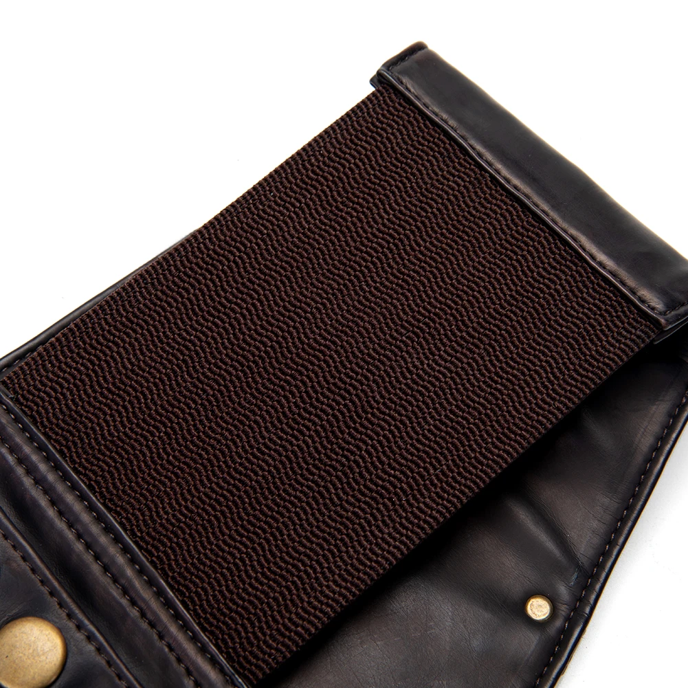 Gear Duke модные ремни женские готические стимпанк Cincher на шнуровке пояс винтажный пояс классический широкий эластичный пояс
