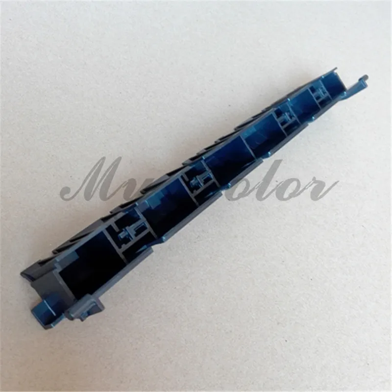 1X подлинный новый PGIDM0115QSZZ ARM236 ARM237 ARM276 ARM277 фьюзер задний нижний направляющий для