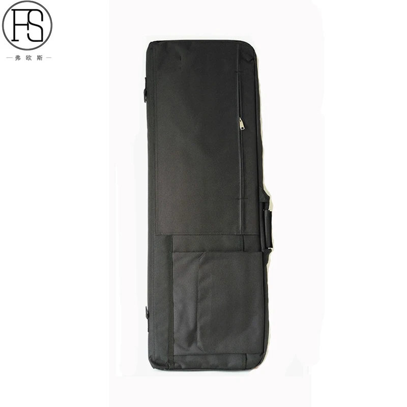 Сумка Molle тактическая сумка для оружия чехол винтовки защитная переноски