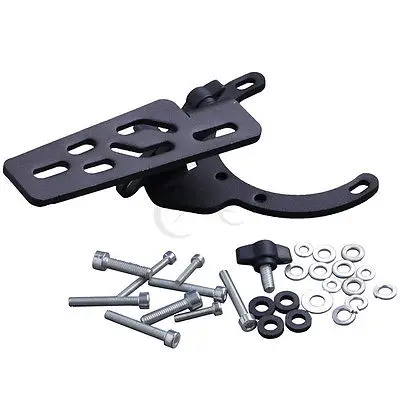 

Adjustable Motorcycle Moto Gas Tank Mount GPS Phone Camera Bracket Hoder For Honda BMW Motorcycle Accessories