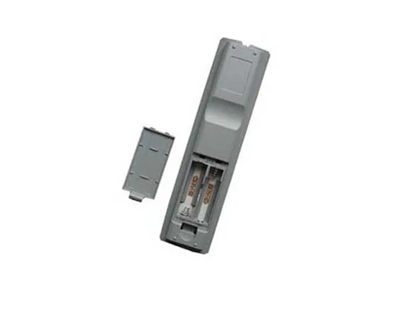 Пульт дистанционного управления подходит для Pioneer VXX3095 VXX3280 DVR 450H S VXX3221 VXX3245 VXX3099 LX60D