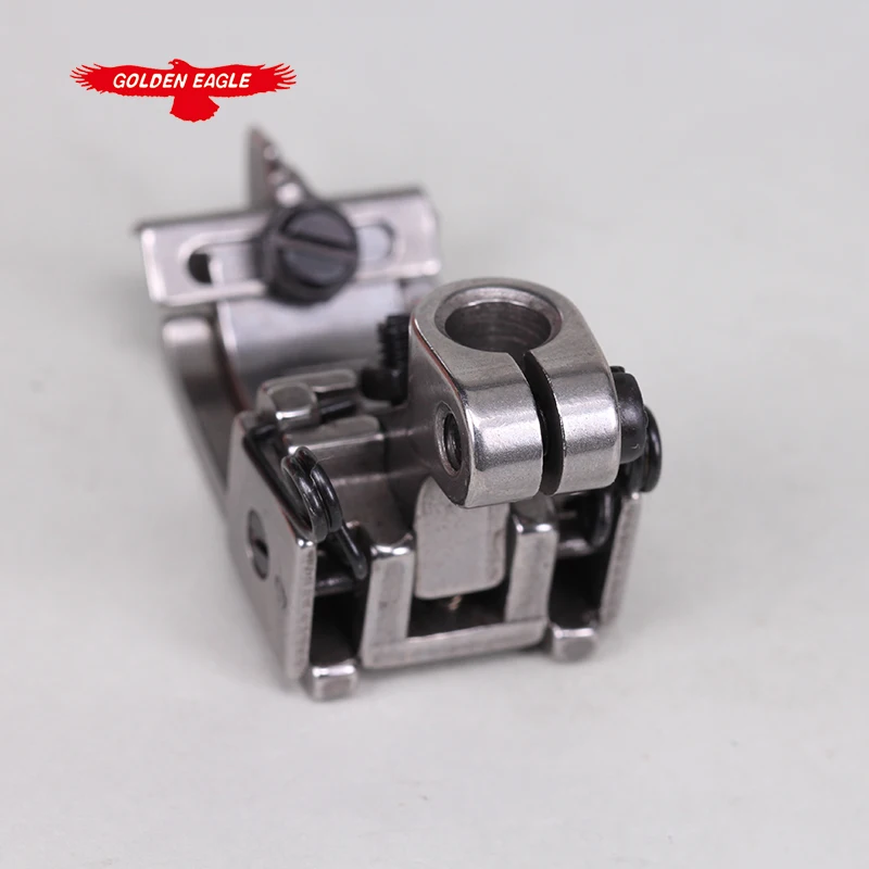 for SIRUBA C007E-W512 Sewing Machine Spare Parts Presser Foot (3 * 5.6) P0216 | Дом и сад