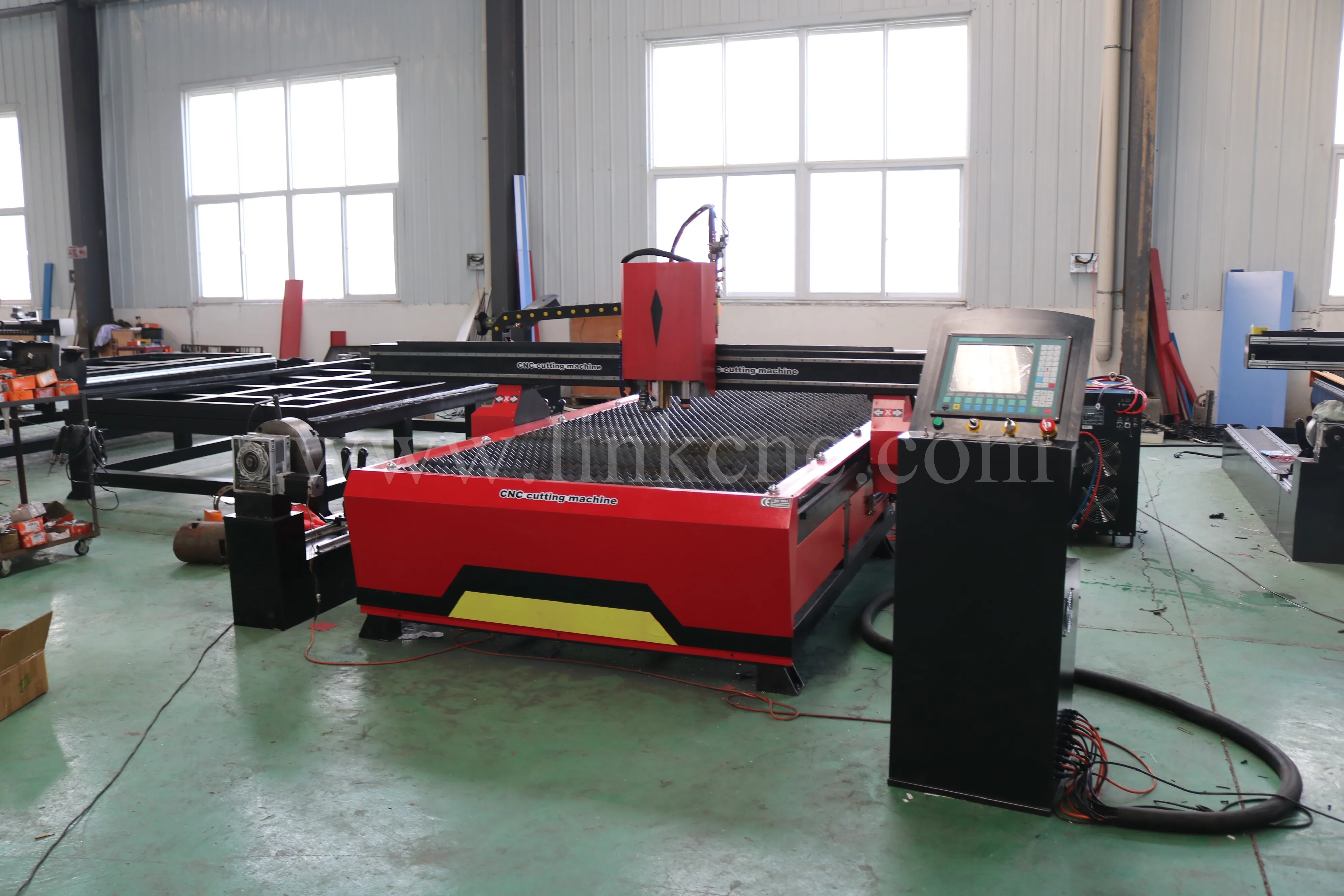 New designed power supply plasma cutting 1560 cutter parts 63a with high quality | Инструменты
