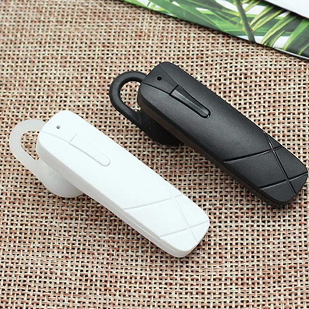 Спортивные наушники Bluetooth 4,1, наушники с управлением, портативные с микрофоном, спортивные наушники для samsung, беспроводные наушники fone de ouvido