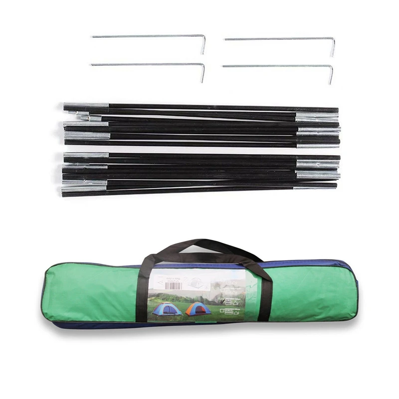 2 Человека Кемпинг палатка альпинизмом купольное Укрытие Открытый толстый