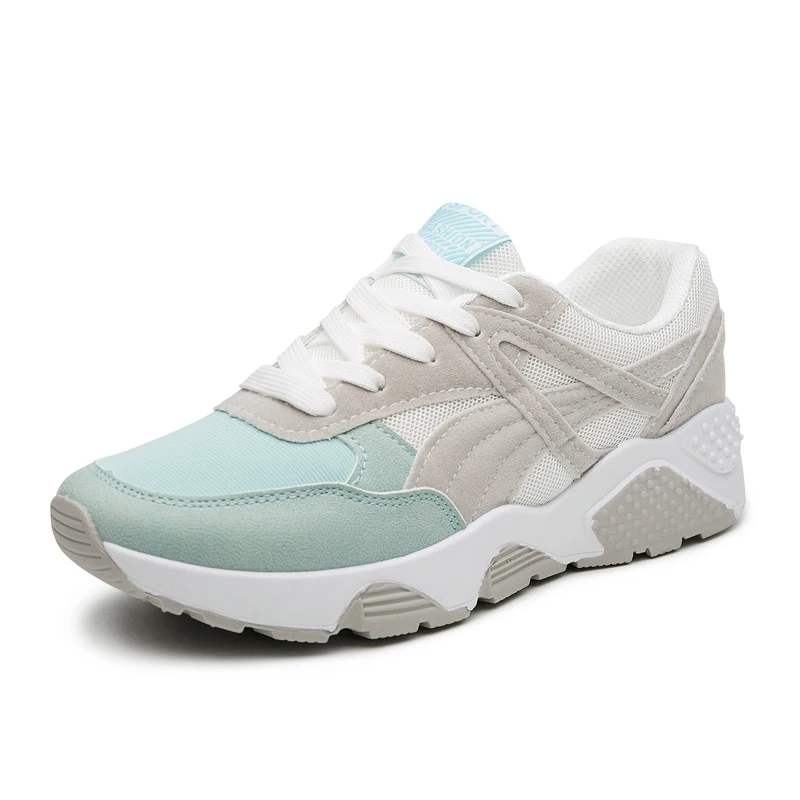 Женская Повседневная обувь Tenis Masculino Adulto удобные кроссовки Chaussures Femme Zapatos