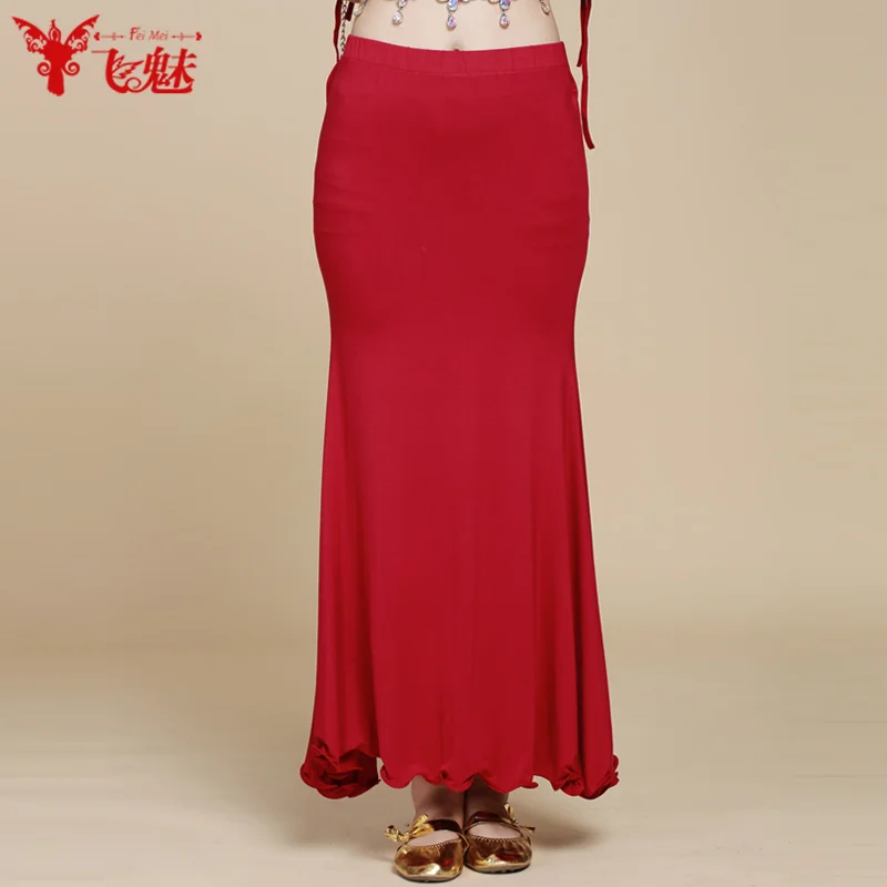 Костюм для танца живота из модала