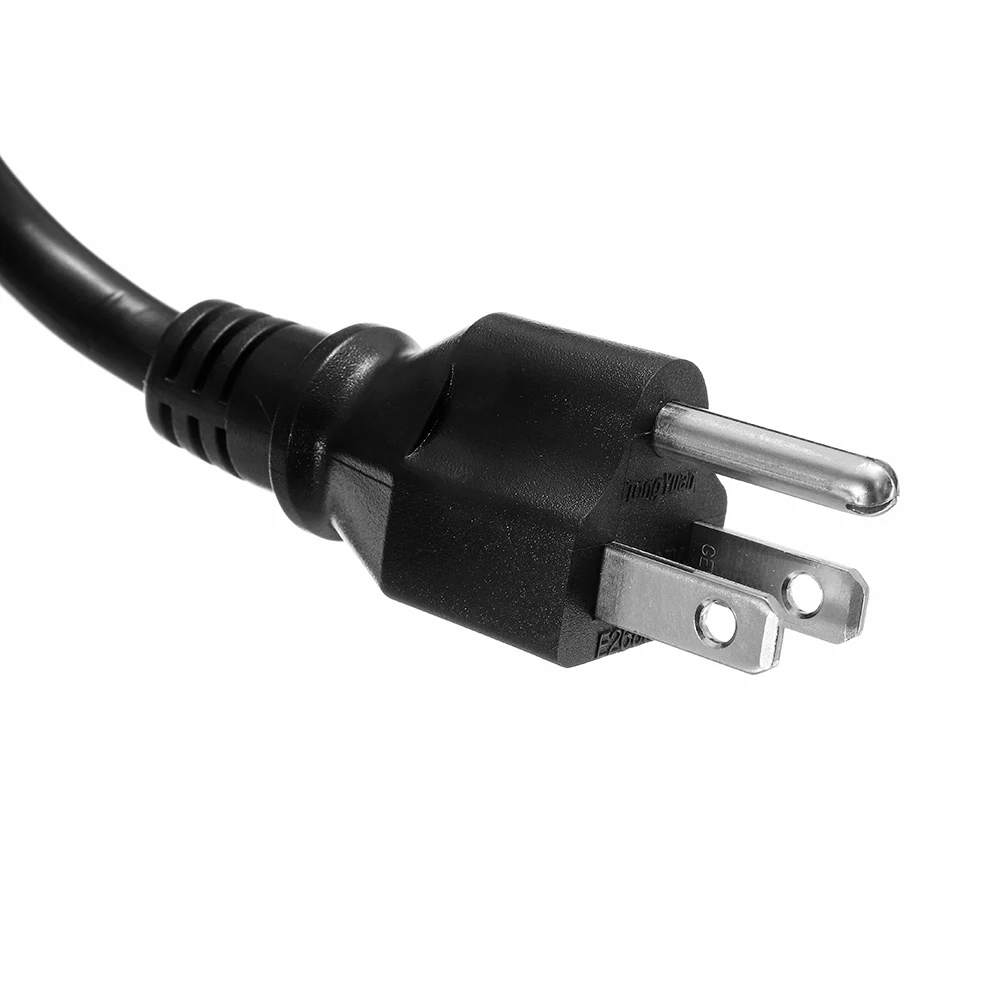 Высокая производительность SKYRC Экстремальный PSU 1080 Вт 18 в 60А адаптер питания портативный вентилятор охлаждения для ISDT T8 i зарядное устройство X6 308 4010 зарядное устройство
