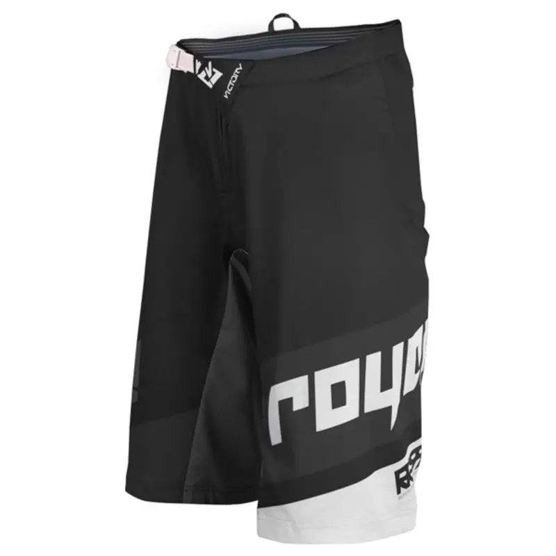 2019 ROYAL RACING RR99 MTB BMX велосипедные шорты для внедорожника езды на мотоцикле гоночный