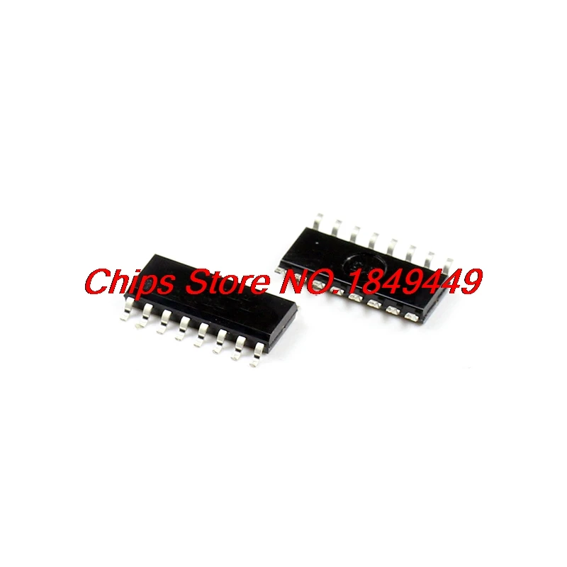 74AC163 74AC169 74ACT138 74ACT157 74ACT161 74ACT163 74HC138 74HC139 74HC148 74HC157 74HC238 74HC251 74HC257 74HC4050 74HC4051 74 |