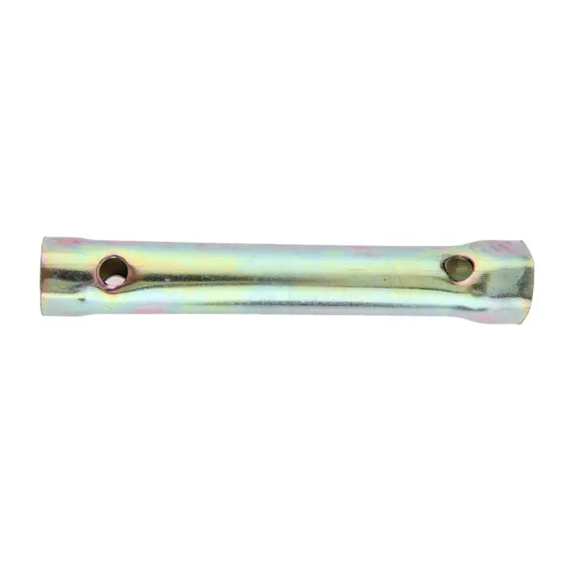 

18mm/20mm Motorcycle Ignition Spark Plug Spanner Deep Reach Wrench Socket