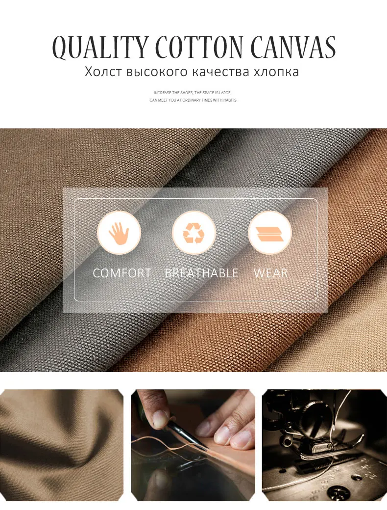 Scione, мужской рюкзак для путешествий, сумка, большая емкость, цилиндрическая сумка, брезентовый вещевой рюкзак, чемодан, рулетка, дорожная сумка