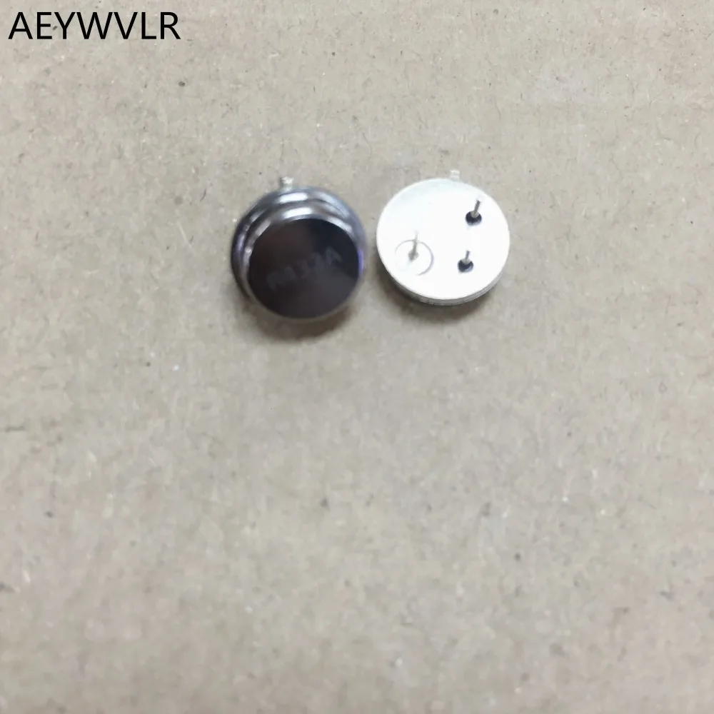 Пульт дистанционного управления пилой 433 м 315 3P (R315A 10 шт. + R433A шт.) 92 МГц круглый 20 |
