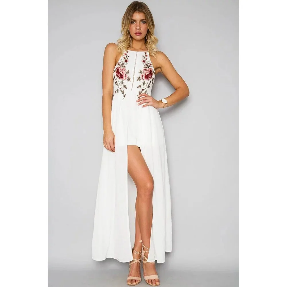2017 Casual Women Summer Tank Club Fashion Beach Sexy Long Party Maxi Dress Sundress Vestido De Festa Tunic Clothing Robe Femme | Женская