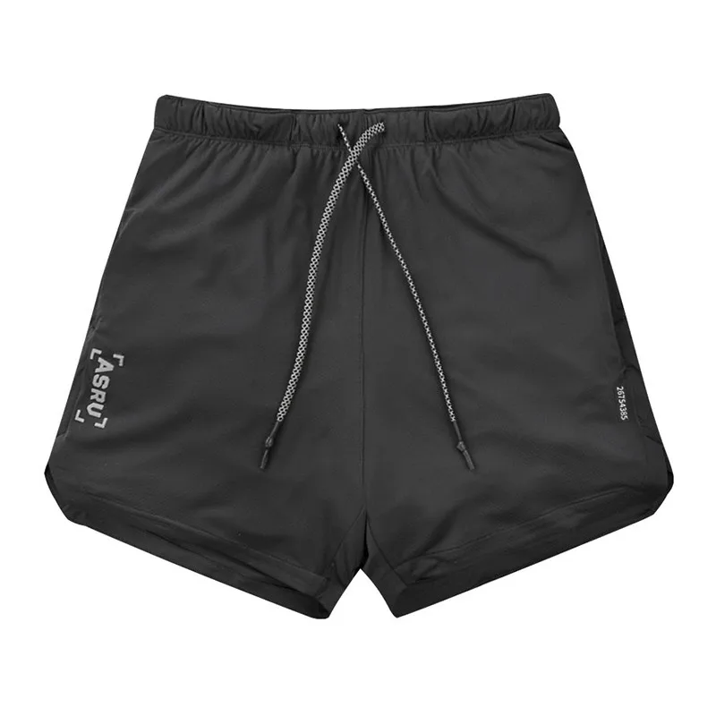 M-XXXL, мужские шорты, s, для бодибилдинга, сетчатые, быстросохнущие, мужские пляжные шорты, для бега, летние, мужские, для тренажерного зала, для фитнеса, тренировки, пляжные шорты