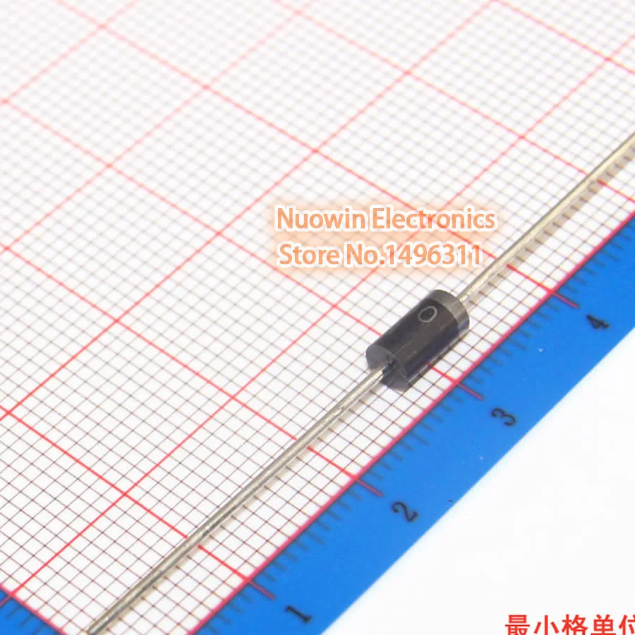 20шт 600 Вт DO 15 tvs diode P6KE47CA P6KE51CA P6KE56CA P6KE62CA P6KE68CA P6KE75CA P6KE82CA P6KE91CA P6KE100CA P6KE120CA|diode|tvs diodep6ke |