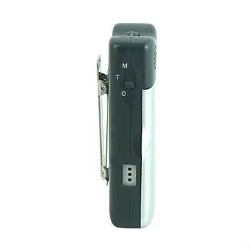 free shipping NewSound B80 acuris audiphone deaf-aid hearing aids with clamp | Тематическая одежда и униформа