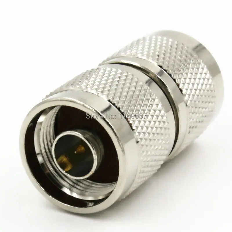 2 шт. коаксиальный разъем UHF PL259|plug adapter connector|plug connectorl connector |