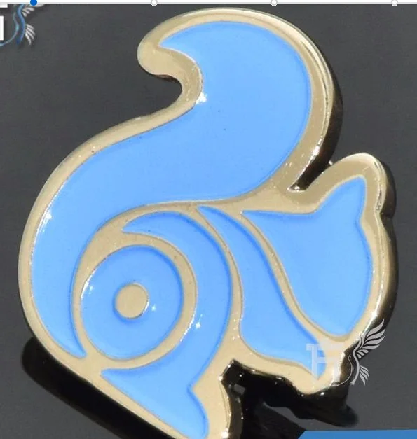 Ваш собственный дизайн 2D 3D цинковая ткань мягкая эмаль под заказ перегородчатый