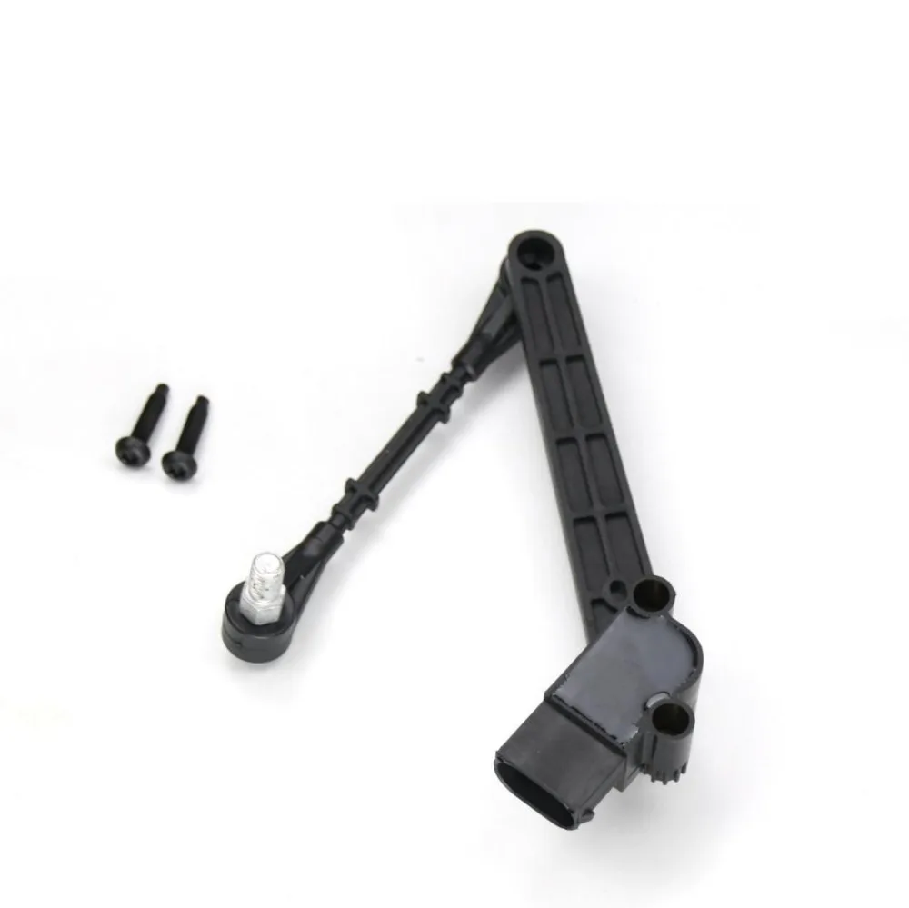 

Headlight level sensor For Discovery Series Range Rover Full Size 4.4 Range Rover Full Size 4.2 AAS3460 AAS 3460 3pins