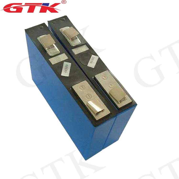 GTK 1pcs 3.7v 43ah Ternary lithium battery high capacity li-ion for electric motor wheelchair pack diy | Электроника