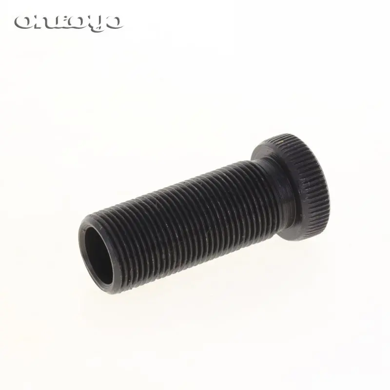 Промышленные Запчасти для швейных машин аксессуары певицы 20U зигзаг-машина