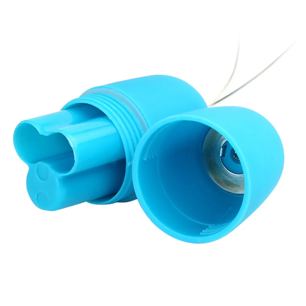 Новое водонепроницаемое женское беспроводное вибрирующее прыгающее Яйцо 20