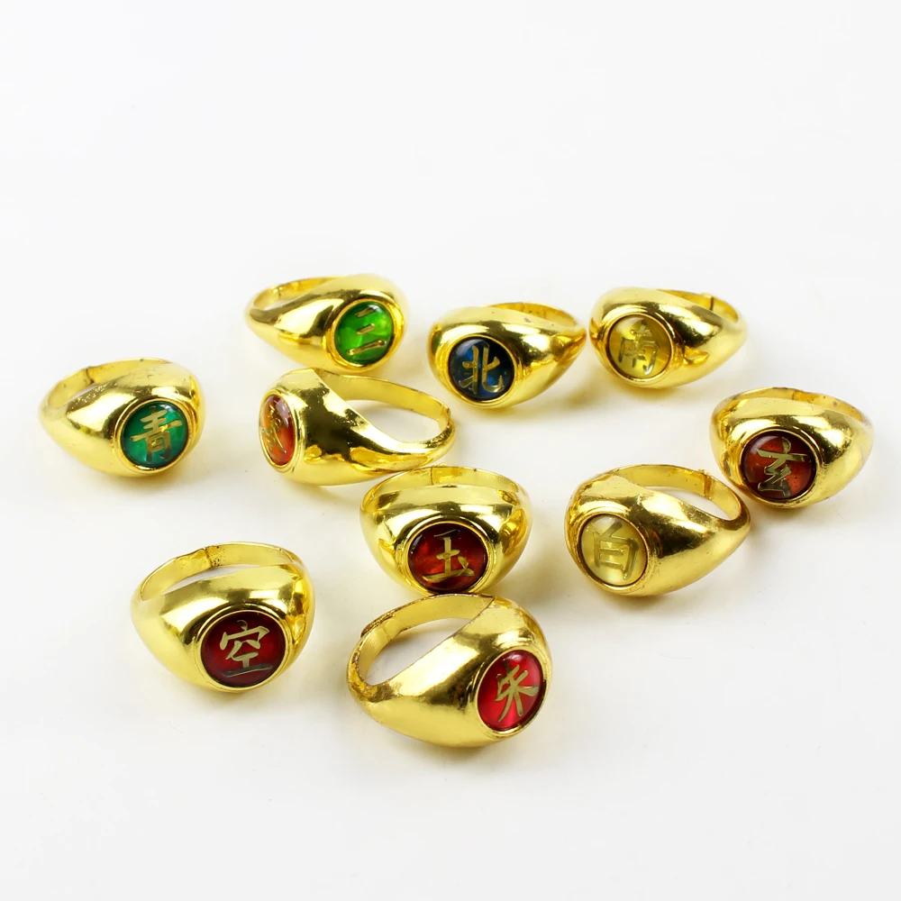 10 шт./лот фигурки модели игрушки|Игровые и трансформеры| |