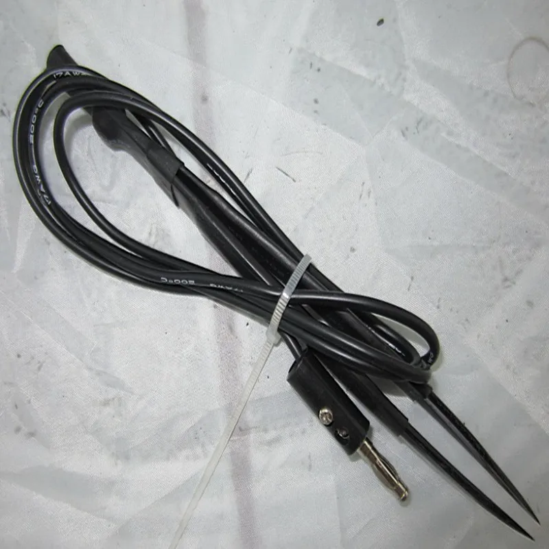 Аргонно-сварочный аппарат сварочный для ювелирных изделий сварки золотого и