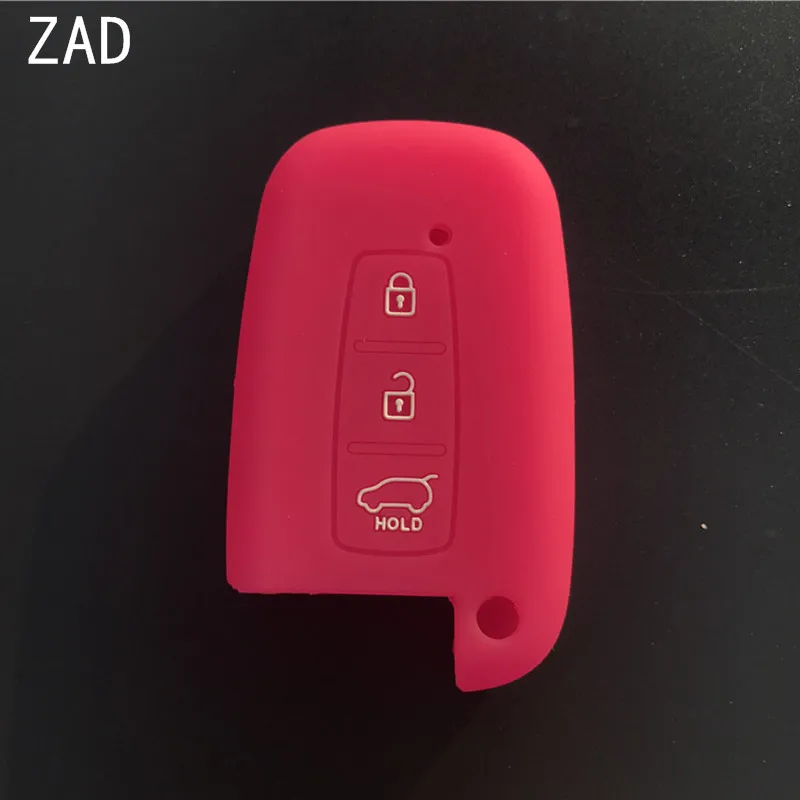Чехол для KIA K5 K4 K3 K2 Rio Sportage Cerato Sorento Forte Carens|car key case cover|key for carsmart |