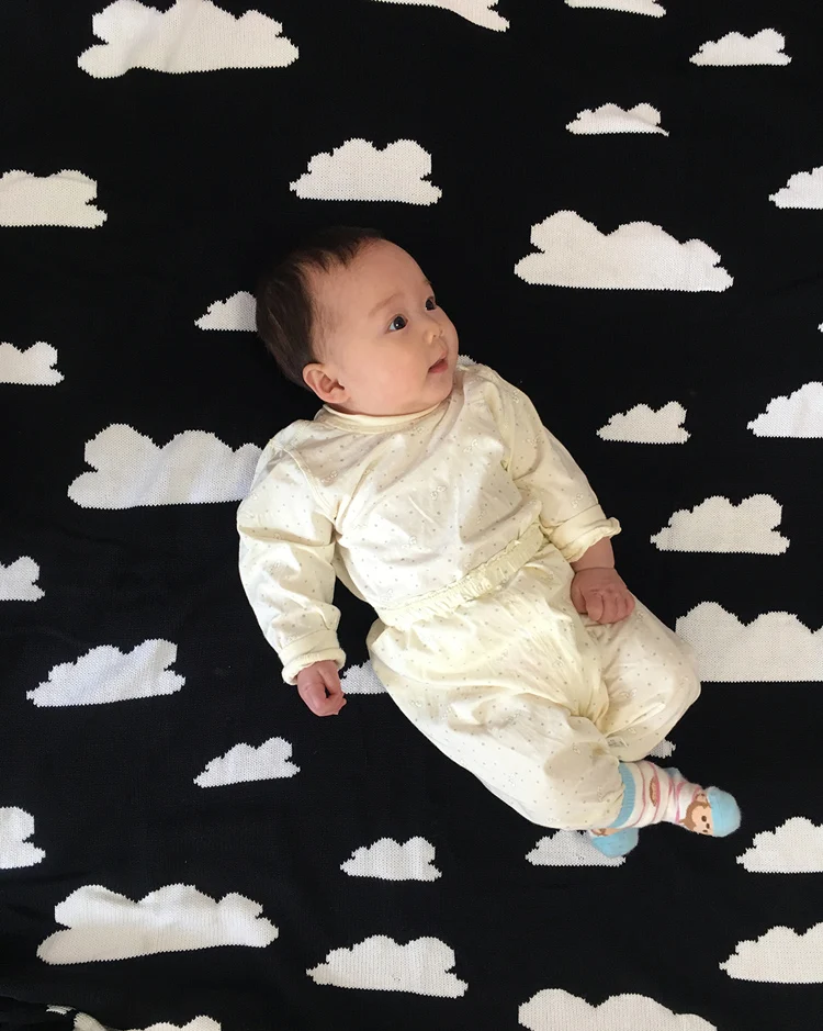 2019 Новое прибытие нет полиэстер/хлопок вышитые Европа нетканые нитки одеяло/полотенце одеяло Механическая