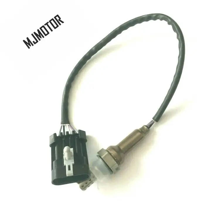 

Кислородный датчик лямбда-сенсор для китайского sаик ROEWE 350 MG5 Автозапчасти для автомобильного двигателя 10036831