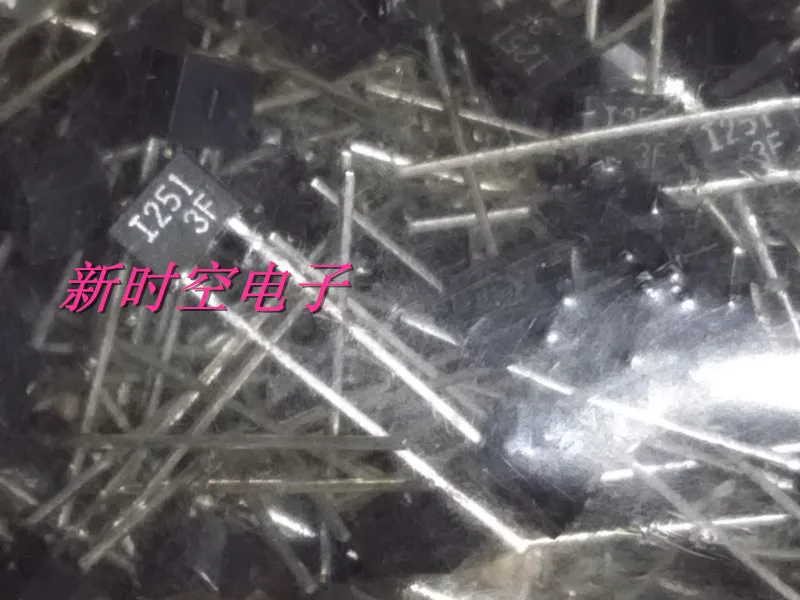 Бесплатная доставка SVC251SP 100 шт./лот 100% НОВОЕ и ОРИГИНАЛЬНОЕ |