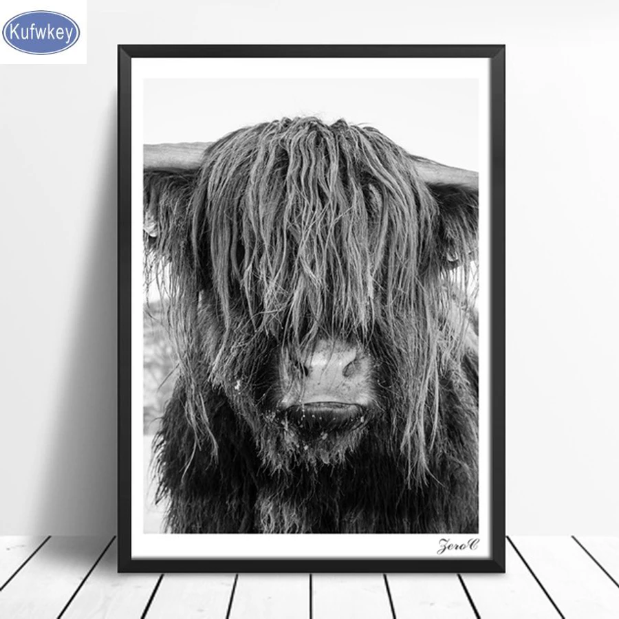 3d Алмазная живопись сделай сам вышивка крестиком полная мозаика из бисера